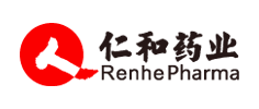 合作客户logo图片