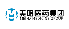 合作客户logo图片