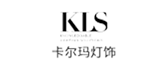 合作客户logo图片