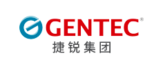 合作客户logo图片