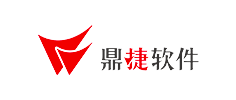 合作客户logo图片