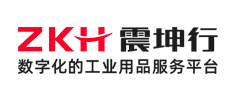 合作客户logo图片