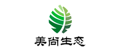 合作客户logo图片