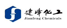 合作客户logo图片