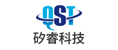 合作客户logo图片
