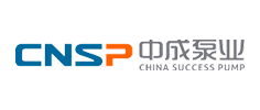 合作客户logo图片