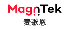 合作客户logo图片
