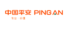 合作客户logo图片