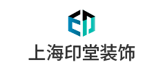 合作客户logo图片