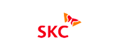 合作客户logo图片