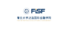 合作客户logo图片