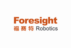 网站建设：福赛特