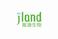 网站建设与搜索营销-聚源生物