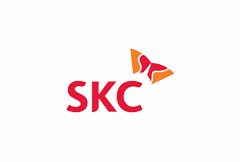 网站建设：SKC