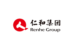 网站建设：仁和集团