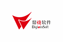 网站建设：鼎捷软件