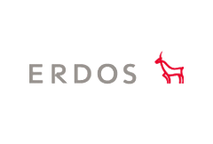 数字营销-ERDOS