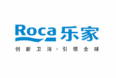 搜索营销：乐家卫浴