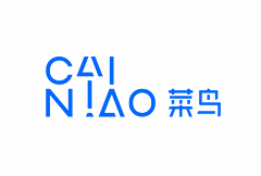 数字营销：菜鸟
