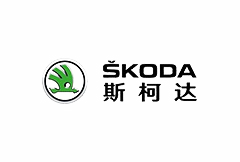 搜索营销：斯柯达汽车