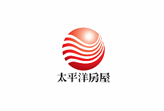 数字营销：太平洋房屋