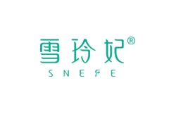数字营销：雪玲妃