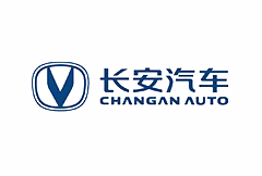 搜索营销：长安汽车