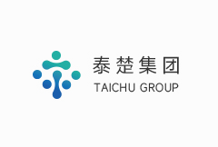 网站建设：泰楚集团