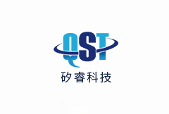数字营销-矽睿科技