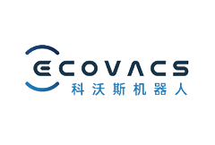 数字营销：科沃斯机器人