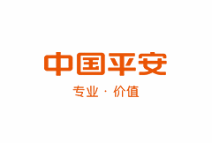 数字营销：中国平安