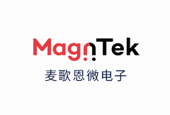 网站建设-麦歌恩