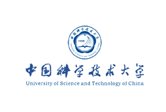 网站建设：中国科技大学