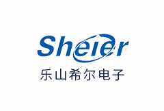 网站建设-乐山电子