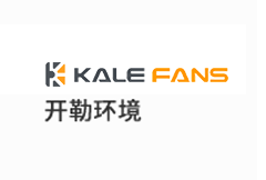 数字营销：开勒环境