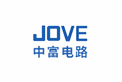 网站建设-中富电路