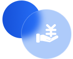 网站改版方案：满意再付费