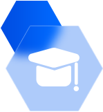 学校/教育培训网站方案：师资团队