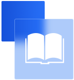 建筑装修网站建设方案：企业文化