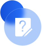 学校/教育培训网站方案：FAQ