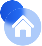 建筑装修网站建设方案：网站首页