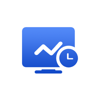 关键词排名合作流程：KPI制定