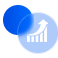 东莞网站搭建需要适合seo