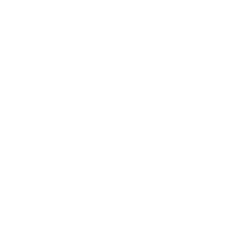 为深圳企业用户进行集团网站开发