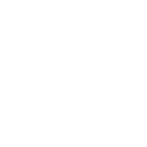 为深圳企业用户搭建非标站点