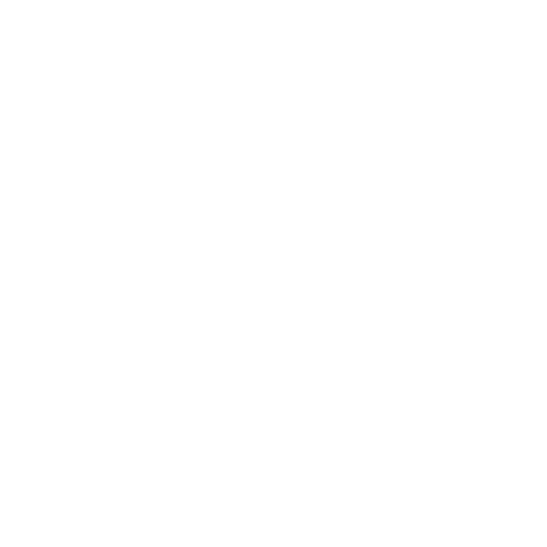 为深圳企业用户设计企业站