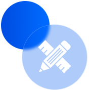 珠海网站搭建：UI设计