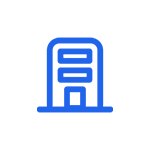 网站建设适合初创企业