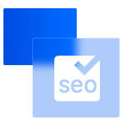 长沙网站搭建服务标准：适合seo