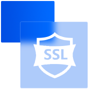 重庆建站服务标准：ssl证书